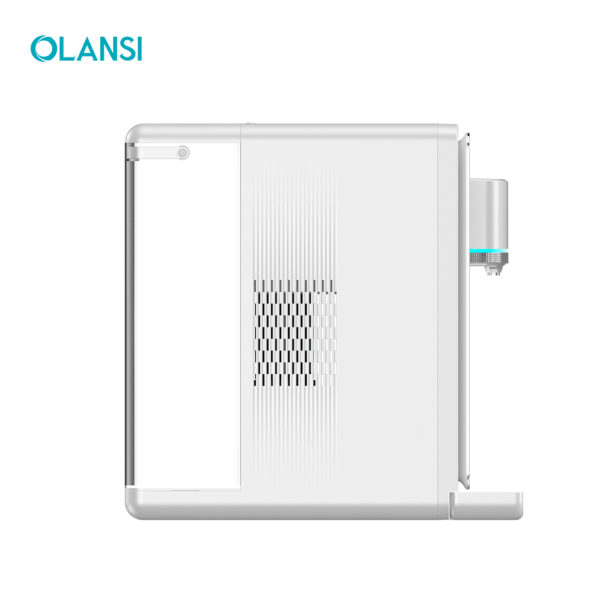 water purifier water purifier